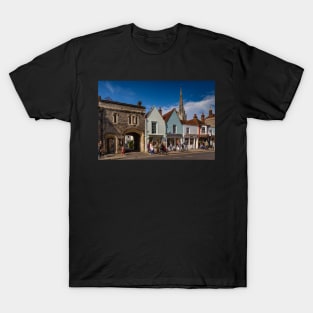 Chichester T-Shirt